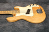 1982 Peavey T-20, Natural