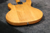 1982 Peavey T-20, Natural