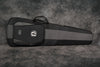 Pre-Owned Utrera Elite Custom Shop - Buckeye Burl