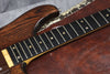 1979 Ibanez MC924 Musician - Dark Stain