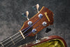 1979 Ibanez MC924 Musician - Dark Stain
