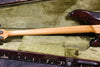1979 Ibanez MC924 Musician - Dark Stain