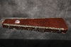1979 Ibanez MC924 Musician - Dark Stain