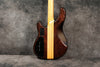 1979 Ibanez MC924 Musician - Dark Stain