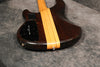 1979 Ibanez MC924 Musician - Dark Stain