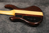 1979 Ibanez MC924 Musician - Dark Stain