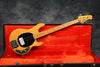 1977 Music Man Stingray, Natural