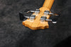 1979 Ibanez MC924 Musician - Dark Stain