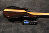 1979 Ibanez MC924 Musician - Dark Stain