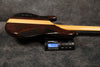 1979 Ibanez MC924 Musician - Dark Stain