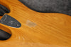 1977 Music Man Stingray, Natural
