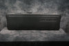 2010 Music Man BFR StingRay - 4H 3EQ - Black Sparkle