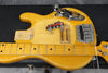 1977 Music Man Stingray, Natural