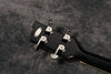 Duesenberg Starplayer Bass, Tobacco Sunburst