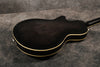 Duesenberg Starplayer Bass, Tobacco Sunburst
