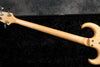 2005 Rick Turner Electroline Bass - Natural