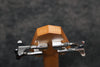 2005 Rick Turner Electroline Bass - Natural