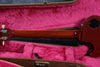 2003 Gibson Les Paul Standard Plus - Lightburst