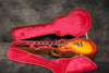 2003 Gibson Les Paul Standard Plus - Lightburst