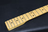 1973 Fender Telecaster Bass, Candy Apple Red