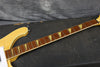 1978 Rickenbacker 4001, Mapleglo