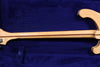 1978 Rickenbacker 4001, Mapleglo