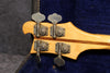 1978 Rickenbacker 4001, Mapleglo