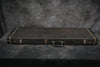 1978 Rickenbacker 4001, Mapleglo