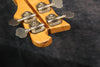 1978 Rickenbacker 4001, Mapleglo