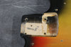 1971 Fender Jazz Bass, Sunburst