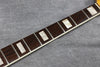 1971 Fender Jazz Bass, Sunburst