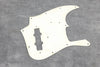 1971 Fender Jazz Bass, Sunburst