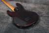 2024 Music Man DarkRay 4, Dark Rainbow, Mint/Unplayed