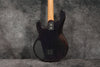 2024 Music Man DarkRay 4, Dark Rainbow, Mint/Unplayed