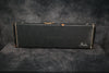 1971 Fender Jazz Bass, Sunburst