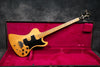 1977 Gibson RD Artist, Natural