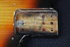 1976 Music Man Stingray, Sunburst