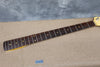 1962 Fender Precision Bass, Sunburst