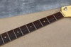 1962 Fender Precision Bass, Sunburst
