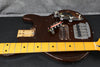 1977 Music Man Stingray, Walnut