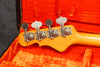 1984 G&L El Toro - Sunburst