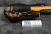 1977 Music Man Stingray, Walnut