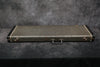 1967 Fender Mustang Bass, Dakota Red