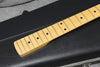1979 Music Man Sabre, Sunburst