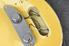 1970 Fender Telecaster Bass, Blonde