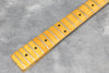 1970 Fender Telecaster Bass, Blonde