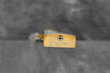 1970 Fender Telecaster Bass, Blonde
