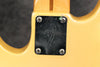 1970 Fender Telecaster Bass, Blonde