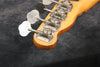 1970 Fender Telecaster Bass, Blonde