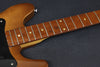 1976 Rickenbacker 3001, Autumnglo